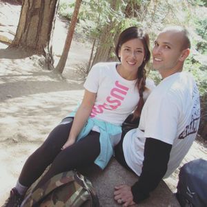 Meet your Posher, Ivy